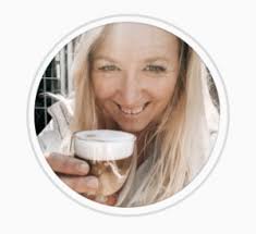 How to make coffee with pods