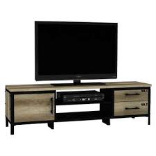Meuble Tv Arty Vente De Meuble Tv Conforama