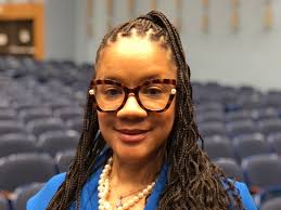 Evanston reparations: Random process picks who gets paid first