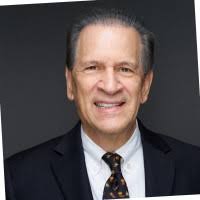 Jason Langridge Email & Phone Number