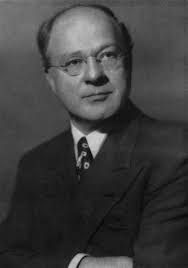 1956 Melbourne Olympic Games Official Report