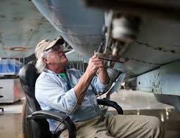 Photo Courtesy of Barbara Hoversten