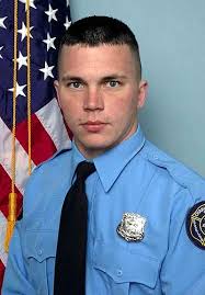 FIREFIGHTER FATALITY INVESTIGATIVE REPORT Sofa Super Store 1807 Savannah  Highway Charleston, South Carolina June 18, 2007