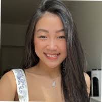 50+ "Luong" profiles