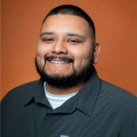 50+ "Ramiro Ram" profiles