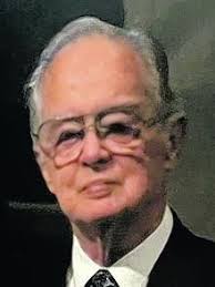 Ronald Fly Obituary (2023)