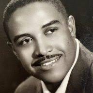 Remembering Frank Mathis, Jr.