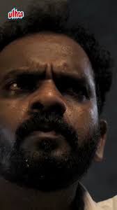 #Carbon #comingsoon #hindisuperhitmovie #southdubbedhindimovie #tamilmovie  #vidaarth