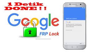 Cara flash advan s5e nxt botloop: Root Twrp Advan S5e Nxt Pc Full Tutorial Youtube