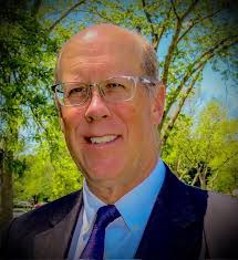 Paul Fields Obituary