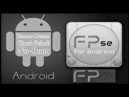 There are several options you can pick from that can help fix the problems your ps3 is experiencing. Fpse Activator No Root Apk 2019 2020 Latest Version Updated October 2021