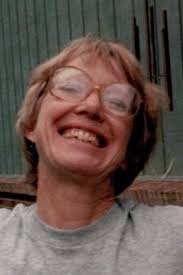 Gay Smith Obituary (1937