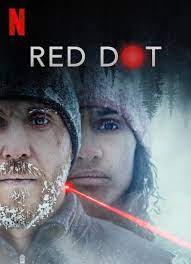 Upon their mysterious and coincidental arrival, the strangers realize that something sinister and terrifying awaits them. Red Dot 2021 Imdb