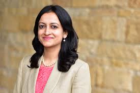 Citi S People Form The Cornerstone Of Its L D Approach Hrm Asia Hrm Asia