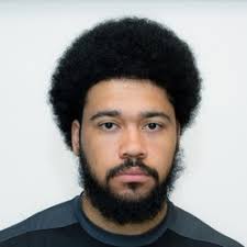 Modular 11 Match Details