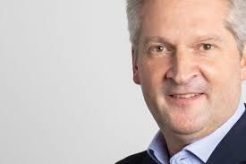 Designing for scientists not science