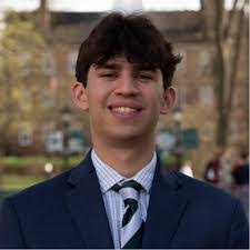 Taye Smith's Instagram, Twitter & Facebook