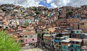 Finden sie die aktuelle zeit in medellín zeitzone und in der gesamten kolumbien. Medellin Sehenswurdigkeiten 5 Reisetipps Fur Die Schonste Grossstadt Kolumbiens