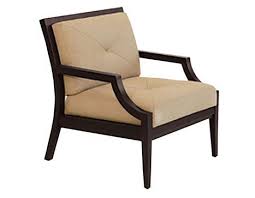 Deco Accent Chair Brook Furniture Rental Www Bfr Com Family Room Decorating Furniture Rental Furniture