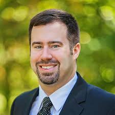 The Berlin Citizen by Record Journal