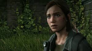 The last of us serie. The Last Of Us Dank Der Tv Serie Sollt Ihr Euch Neu In Die Marke Verlieben