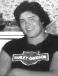 Obituary information for Jay Corbett Whitecrow, Jr.