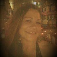 Aleesha Bivens's Instagram, Twitter & Facebook