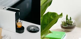 You can also reach me at during work hours. 9 Cool Things You Should Get To Level Up Your Home Office Car For A Great Start To 2021