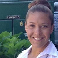 Jacquelyn Snell Email & Phone Number