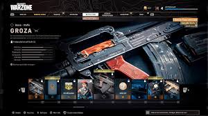 Drei waffen tragen dank bug. Call Of Duty Warzone Rebirth Island Der Deutschsprachige Playstation Blog