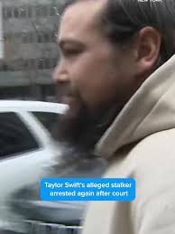 Jan Taylor Debrusk Stalker