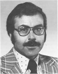 Accounting and Matrix Theory