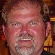 B-A-R-K-S (Brian's Always Reliable K9 Service)