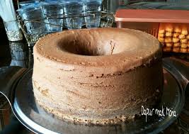 Check spelling or type a new query. Resep Kue Bolu Panggang 6 Telur Sekali
