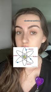 ¿Valió la pena la clase de ciencia?