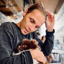 90s NBA jerseys, what's your favorite?