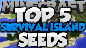 Players join a central lobby and then select the individual minigame that they want to play. Top 10 Minecraft Minigame Servers Best Servers For 1 8 Youtube
