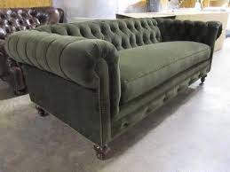 Pin On Living Rooms