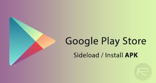 Jul 09, 2021 · that means, that you can install the play store and gain access to millions of android apps and games, including google apps like gmail, chrome, google maps, and more. Google Play Store Apk Download Link Latest Version Update Redmond Pie