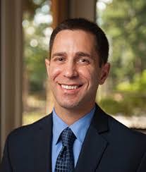 Jordan Levy's Instagram, Twitter & Facebook