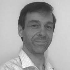 Mitarbeitende von Bank Thalwil