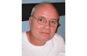 Gerald Johnson Obituary (2018)