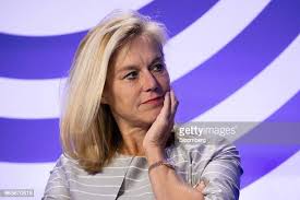 Bildergebnis für Kaag)