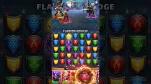 Find out the many awesome ways the empire protractor can be used to make measuring angles a breeze. Raid With Rit Ep 252 Minions Attack Triple Delilah You Bet Empires And Puzzles By Ritopoempiresnpuzzles
