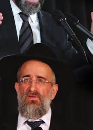 FLATBUSH JEWISH JOURNAL