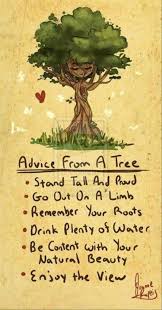 Top Ten Quotes Of The Day Words Quotes For Kids Life Quotes