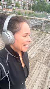 Happy Birthday @the_other_kdot! So grateful for you. Enjoy your special  day💜🥳 . . . #hbd #happybirthday #grateful #love