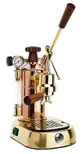 Make sure you read our expert guide on how to buy the best model for you first. The 8 Best Manual And Lever Espresso Machines Bestcoffee Net