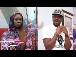 The actor is being tried over charges bothering on rape. Baba Ijesha Arrested After He Was Caught On Camera Doing This To A 14 Year Old Girl Youtube