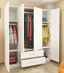 دولاب مودرن M0344 Ro2ya Home